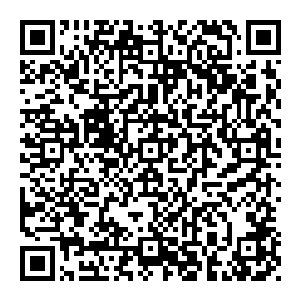 卢卡斯・萨顿卢卡斯・萨顿这个陌生的名字这个陌生的面孔圣保罗青训丨营的又一位临时救火球员却在自己的处子秀中便进了球二维码生成