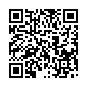 卢卡斯的死背后不仅仅是派系争斗这么的简单二维码生成