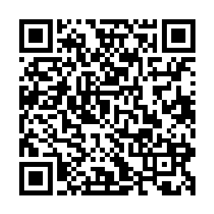 卢向东依稀记得王大庆和张小亮分别是监测站和环科所的职工二维码生成