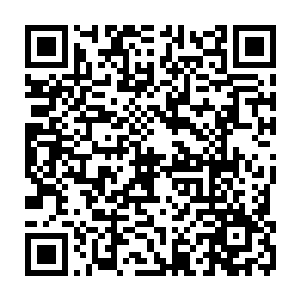 卢向东只是站在包厢门口简简单单几句话就搞定了虞文胜跑断腿也没办下来的事二维码生成