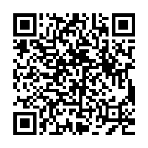 卢向东现在可没时候去深究一位组织部长关心开发区的真实原因二维码生成