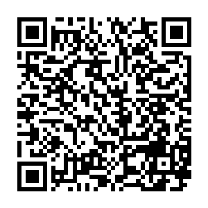 卢尚书你尽量让他带几个年轻人一起丢去广陵道……到时候也许是京畿之南才对二维码生成