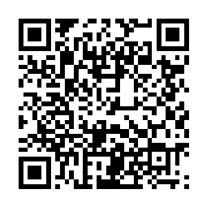 卢广效可以用不久前的友谊赛和徐立的诚信纸条进行摆脱二维码生成