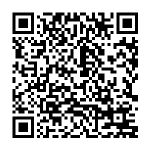 卢总都放开话来说丁总不帮忙就是看着他现在比丁总有钱嫉妒的份上来激丁先生二维码生成