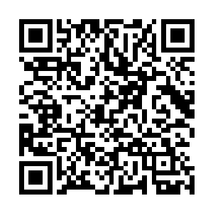 卫正冬和李凌峰现在一定都很好奇为什么我们没有一点行动二维码生成