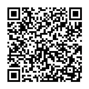 卫生间内的黄涛和周南在同一时刻彻底恢复了对自己理智和身体的控制二维码生成