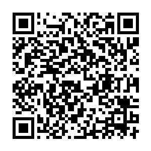 印刷设备都叫他们全都搬走了……你倒是一个人躲在房间里面睡的香甜二维码生成
