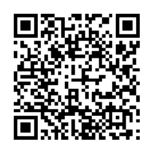 即使他使用一些手段把苏小爱从君无妄的手中抢过来二维码生成