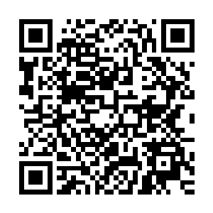 即使他气势惊人也很难让人将他跟已经去世的定王联系在一起二维码生成