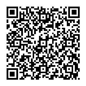 即使刚才他就看到男人正拿着一根巴掌长的骨针抱着兽皮缝制着应该属于他的衣服二维码生成