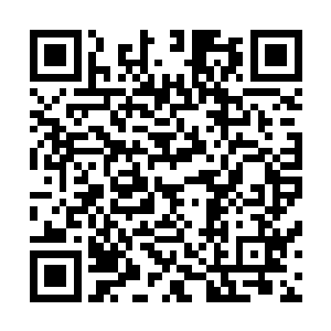 即使和全世界开战也只是为了让自己的文明和文化传承下来二维码生成