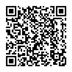 即使和理事们都结下梁子也是在所不惜――别看现在大家一副同舟共济的样子二维码生成