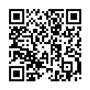 即使她们修为现在和别的修行者一比不堪一击二维码生成