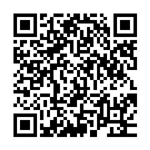 即使是一个大型门派想要不止一个这种阵法也实行档的不容易的二维码生成