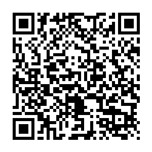 即使是大型计算机的体积也不象机算机刚开始出现时那么的臃肿了二维码生成