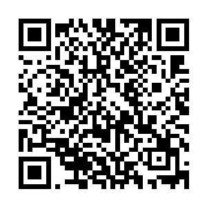 即使是将现在翻云覆雨楼暴露在外面的实力再增强十倍一百倍二维码生成