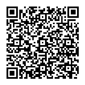 即使是当年和初恋男友分手还有第一次出实战任务之前似乎都没有这样糟糕的情绪过二维码生成