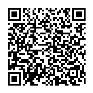 即使是没哟丝毫修为的皇帝身上的皇者之气也不是一般人能够抵抗的了的二维码生成