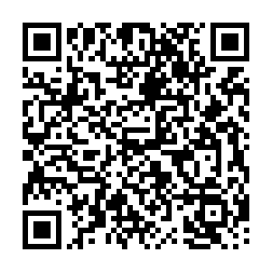 即使没有龙傲天的话凭着龙家现在的实力也不是一个小小的休斯家族可以触碰的二维码生成