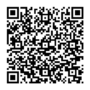 即使生在深宫里也被保护的骄纵而任性的小公主根本无法在她面前保持平稳的水准二维码生成