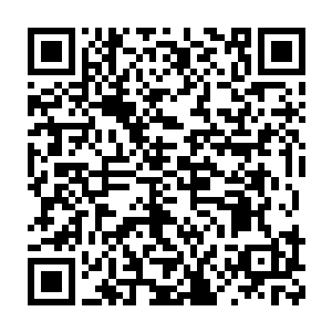 即使由于疯狂的气候导致了北极光号以外的小型浮空艇都无法使用二维码生成