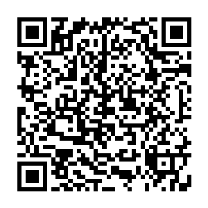 即使被拍到了也无法证明时间――昨天基本上他都在自己家里打电动来着二维码生成