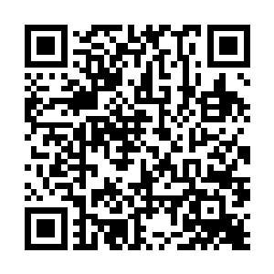 即便上一波回家出到了饮血+黄叉+攻速鞋+十字镐+白剑二维码生成