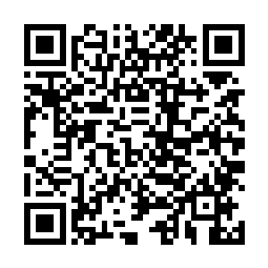 即便不用自己的水灵术也能用自己的毒把敌人置于死地二维码生成