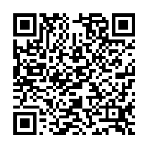 即便他们在第三局的盲选局开赛10分钟便拿下了2000多的经济优势二维码生成