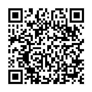 即便他们感觉到吞吐毒气的那条金色巨蟒实力同样也不弱二维码生成