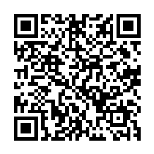 即便他真的离开了几年也根本也根本不用担心灵谷会出什么事情二维码生成