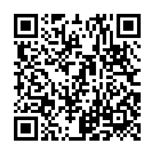 即便他能控制的晶眼和探测符阵数量再增加十倍二维码生成