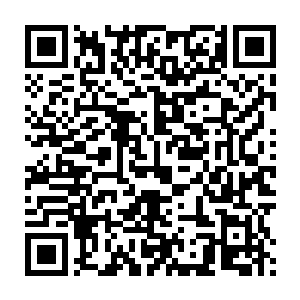 即便以三星电子的实力也绝对无法再类似的尖端技术方面超过我们二维码生成