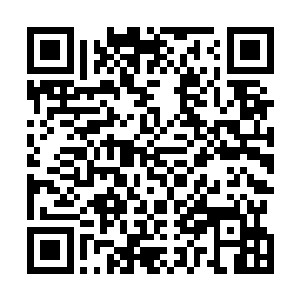 即便全副武装的看押组在他的突然攻击下也显得非常狼狈二维码生成