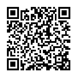 即便后世也需要动用大型算器计算几天乃至几个月的东西二维码生成