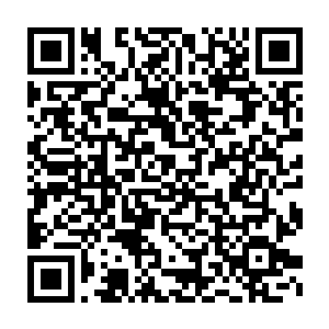 即便在此前卫视方面真的是硬着头皮在按照李谦的要求去选片段和剪辑二维码生成