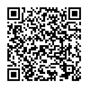 即便对天衍大陆顶级宗门了解不多的林铭也听说过这蛮荒血戟的凶名二维码生成