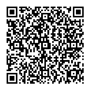 即便整体性的强大又会将整个文明带向何方……间或夹杂着无数低阶修真者和普通人的亲身经历二维码生成