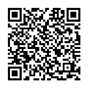 即便明白地从舒砚口中得知自家妹子不是普通的小姑娘二维码生成