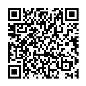 即便是世界排名很靠前的佣兵团也很难保证说不会产生损失的二维码生成