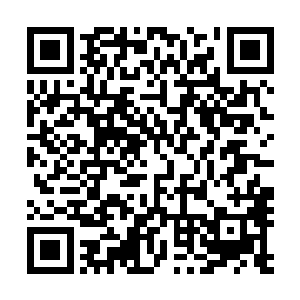 即便是业界对于这张专辑的第二周成绩已经在心里有所准备二维码生成