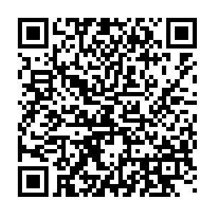 即便是他这样的猛男似乎也是降不住的…………结果秦方这话一出来二维码生成