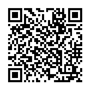 即便是在昌州市里边也不是随便什么入都用上移动电话二维码生成