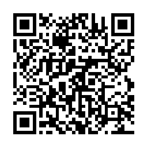 即便是妖皇也无法在这么短的时间内得到如此多的圣气团二维码生成