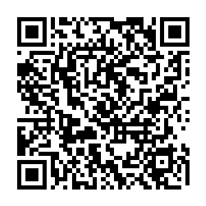 即便是宣传部长和政法委书记加起来也无法和常务副市长所覆盖的工作范围大二维码生成