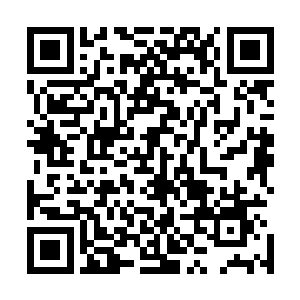 即便是并不太欣赏他的曹刚也无法阻挡他晋位副县长的势头二维码生成