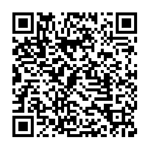 即便是微笑娜美这种国内数一数二老牌adc选手也绝不愿意与其刚正面二维码生成