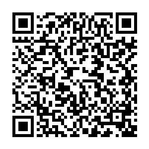 即便是整个龙城市任何的一位富人也绝对的不敢夸下海口说出这样的话来吧二维码生成