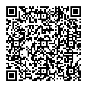 即便是曹刚也没有否定陆为民在几项重大招商引资工作和对全县经济发展规划构想中表现出来的卓越能力二维码生成