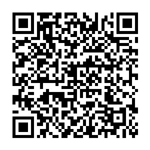 即便是李谦早就已经对自己的演员和导演生涯制定了详细的路线图二维码生成